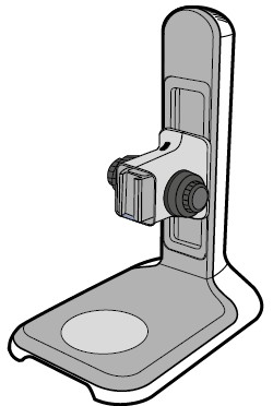 ergo-stand.jpg