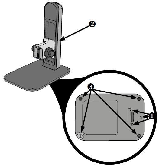 slim-base-reverse.jpg