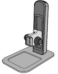 slim-base.jpg