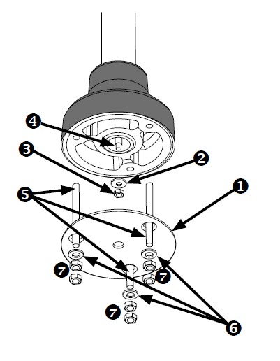 workbench-mounting-multi-axis-stand.jpg