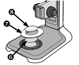 Substage-pic3.jpg
