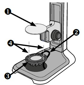 Substage-pic1.jpg