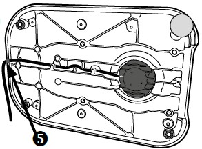 Substage-pic2.jpg